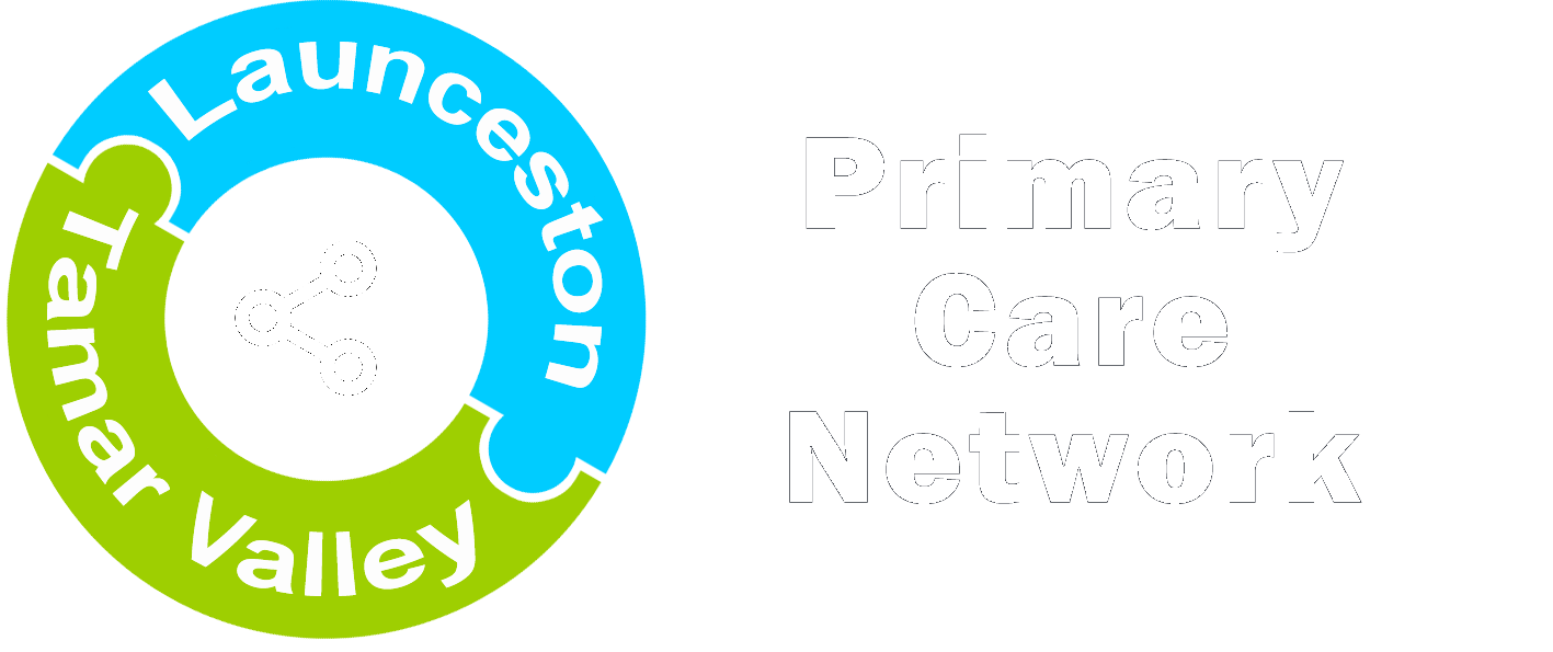 Launceston Tamar Valley Primary Care Network