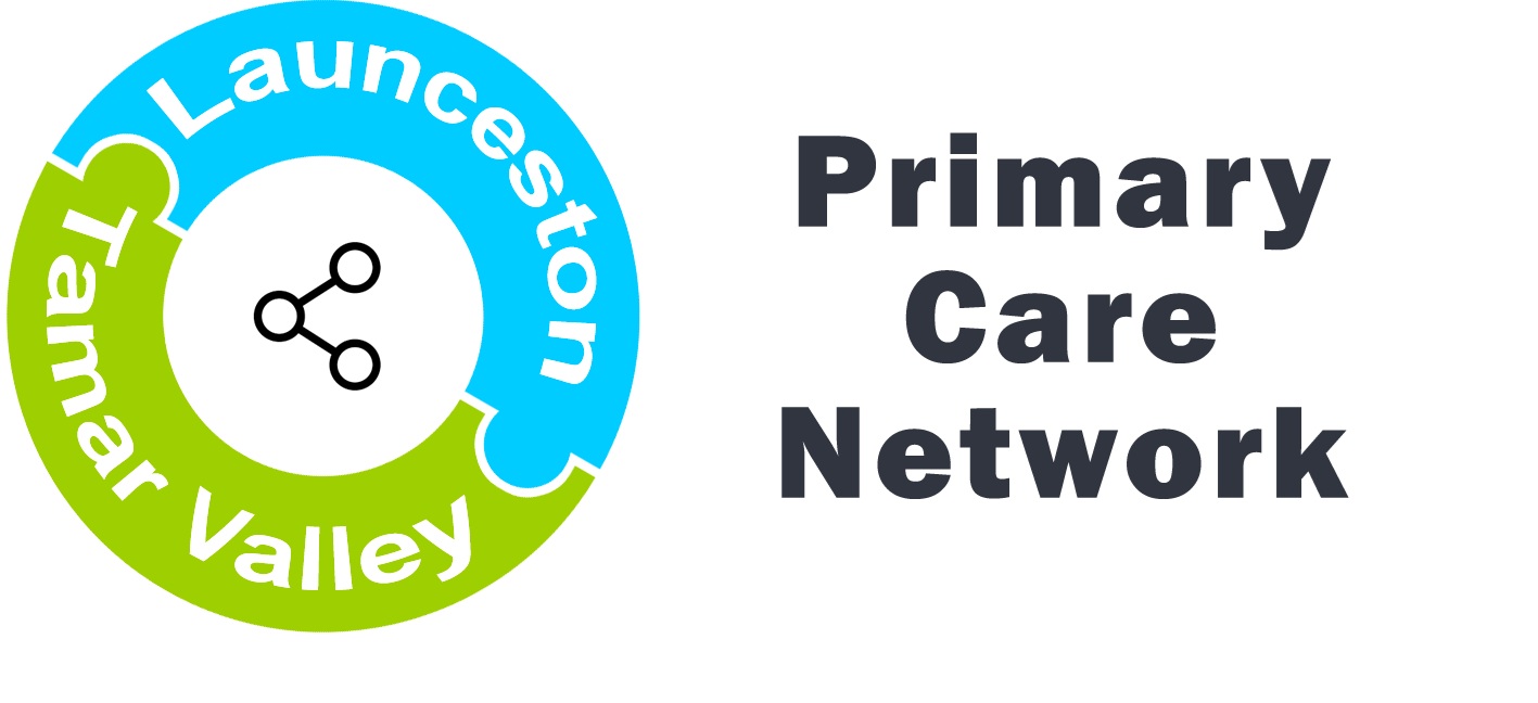 Launceston Tamar Valley Primary Care Network